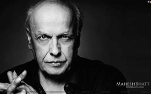 Mahesh Bhatt